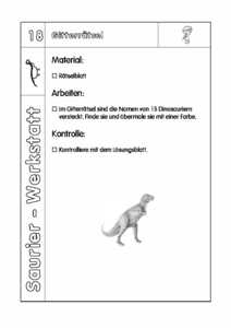 Vorschau themen/urgeschichte-dinos/werkstatt neu/18 Gitterraetsel.pdf